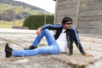 Bandipotu Movie Stills